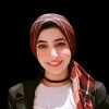 Nadeen Mohamed Ibrahim