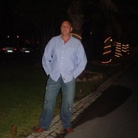 Mark Smith