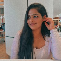 Nireeksha S Malali