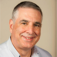 Bill Gwynn