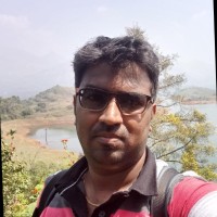 Lohith Gopal