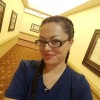 Catherine R Imperial-Morales