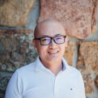 Khai Woo