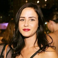 Kimberly Botha
