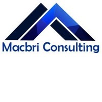 Macbri Consulting