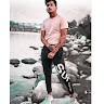 Dinesh Singh Rawat