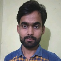 Gautam Shishodia