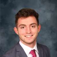Brian Etzenhouser