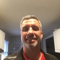 Stephen Charboneau
