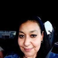 Eiman Abou-el-alla