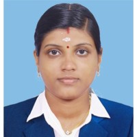 Sunu Arun