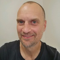 Lars Christian Jensen
