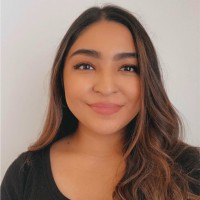 Mariah Pavia