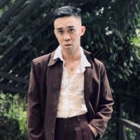 Jerfe Jan Daco