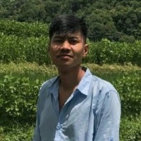 Anil Bal