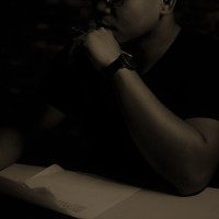 John Tan
