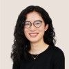 Shiqi Chen, Cpa