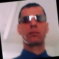 Cristian Zamfiroiu