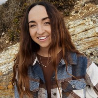 Victoria Stout