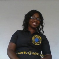 Francisca Bokordedzi