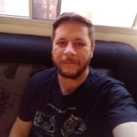 Edivaldo Silva