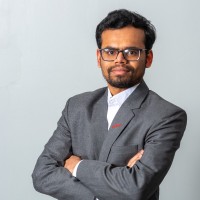 Aakash Solanki