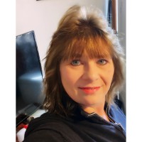 Mary (Katie) Place