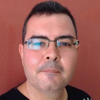 Fábio Pedrosa Lopes
