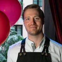Erik Nihlén