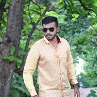 Vikrant Shinde