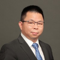 Yinping Li