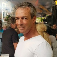 Jos Spee
