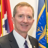 Daryl R. Hancock