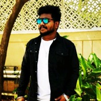 Gopinath R