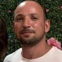 Clelvos Silvério Batista Junior