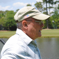 Al Riley