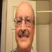 Thomas Blackwood