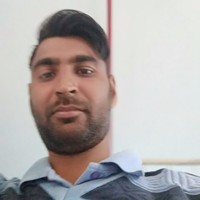 Yogesh Singh