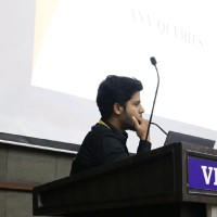 Mohammed Saalim