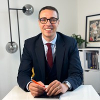 Marco Pasquale Marchese
