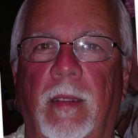 Steven Meadows