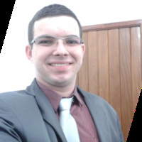 Claudio Renato