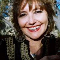 Consuelo Luz