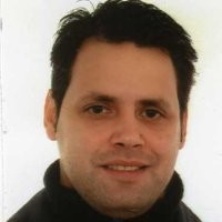 Eduardo Cairo Santana