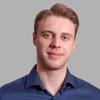 Alexander Braun