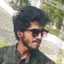 Ashish Rajak