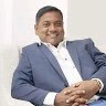 Ratnadeep Bhowmik