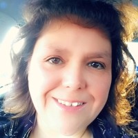 Amanda Woolman
