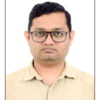 Vishal Tanpure