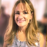 Valerie A. Nicholas